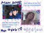l� 2 amoureux de lann�!!!!
